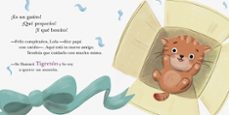 minicuentos de koalas para ser feliz-magela ronda-9788448854300
