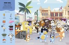 on són la bluey i la bingo? (edició en català)-9788448871000