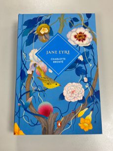 jane eyre (edición especial limitada)-charlotte bronte-9788491056300