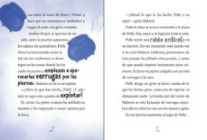 una amistad monstruosa 1. la bruja rebelde y el monstruo sensible-sally rippin-9788408301301