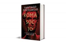 roma soc jo-santiago posteguillo-9788418062001