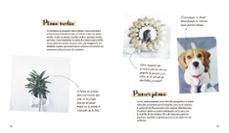 como hacer tus fotos 100% instagrameables-sara birds-9788418949401