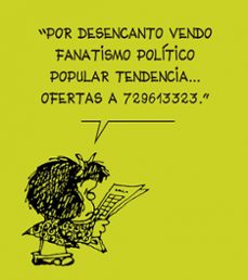 asi va el mundo-9788426401601