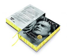 tan poca vida-hanya yanagihara-9788426431301