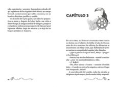julio verne 11: los hijos del capitán grant (edición actualizada)-julio verne-9788427244801
