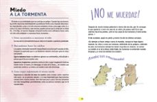 ¡no tengo miedo!: 10 cuentos para superar temores y panicos-eva santana-9788448854201