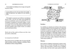 el cerebro de la gente feliz-ferran cases-9788466393201