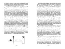 el poder de los hábitos (edición especial con cantos tintados)-charles duhigg-9791388038501