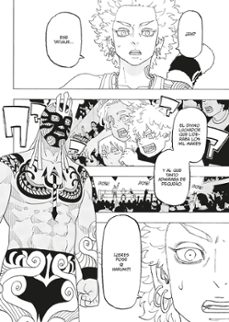 astro royale 4-ken wakui-9788410305502