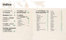 tu huerto urbano-9788415989202