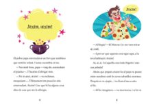 anna kadabra 5: l illa de les mascotes-pedro mañas-9788418443602