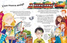 pocket potters 5 - luna lovegood-j.k. rowling-9788419868602