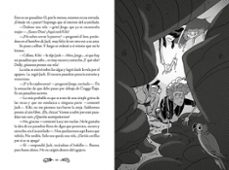 aventura en la isla-enid blyton-9788427204102