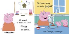 mi mamá (peppa pig)-9788448847302