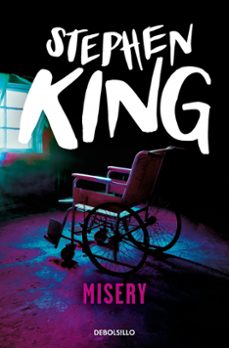 estuche stephen king: el rey del terror. tres novelas clasicas-stephen king-9788466358002