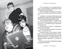 hereus (de l univers amanda black) 4 - la destral dels ancestres-barbara montes-barbara montes-9791387695002