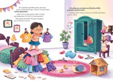 mi brillo-cori cuenca (@entrepetits)-9788410318403