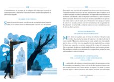el arte de la prudencia (edición ilustrada)-baltasar gracian-9788410442603