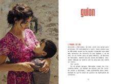 dolor y gloria-pedro almodovar-9788417910303