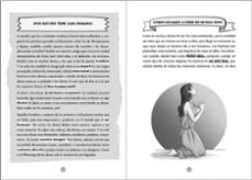 por que los primeros emojis se escribían en arcilla y otros porques de la historia-jose antonio lucero-9788417921903