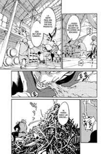 la reencarnacion del yakuza 1-hiroki miyashita-takesh natsuhara-9788419290403