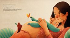 antes de ti-bea taboada-9788419910103