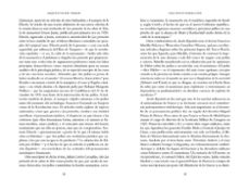 arquitectos del terror-paul preston-9788466360203