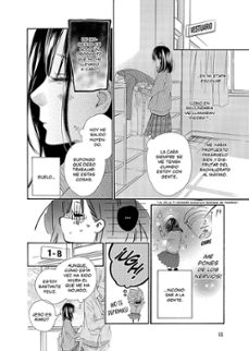 honey lemon soda 1-mayu murata-9791387962203