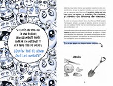 spreen-9788419501004