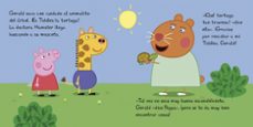 el nuevo amigo de peppa-9788448863104