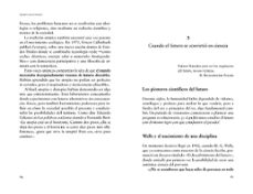 tiempo de futuros-david alayon-9791387629304