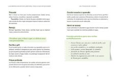 mis mejores recetas antiinflamatorias-maria perez espin-9791387724504