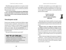 tu perro habla: aprende a entenderlo-9791387809904