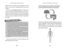 que puedo hacer si me duele la barriga-andrea valls olaria-9791387924904