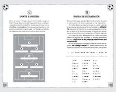 super enigmas de fútbol-9791387994204