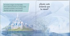 ¡pop-up sorpresa! - frozen-9780241773505