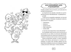 el gran libro de los pedos-m. d. whalen-9788427233805