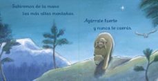 te quiero hasta la luna y las estrellas-tim warnes-amelia hepworth-9788448859305