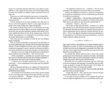 dire bound. alma de lobo-sable sorensen-9788466676205