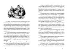mujercitas (edición especial limitada)-louisa may alcott-9788491056805