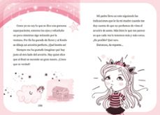unicornia 1 - un lío con brilli-brilli (edición especial)-ana punset-9791387809805