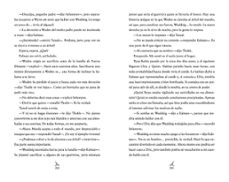 la guía del mago frugal para sobrevivir en la inglaterra del medi evo-brandon sanderson-9791387871505