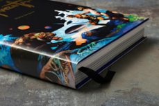 the fantastic worlds of frank frazetta-dian hanson-9783836594806