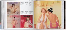 sexy record covers-dian hanson-9783836596206