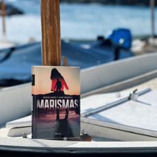 marismas-beatriz roger-luiso soldevila-9788408250906