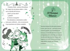 unicornia 14 - luces, nieve ¡acción!-ana punset-9788410395206