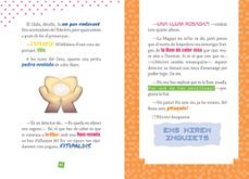 les aventures dels beta-9788413897806
