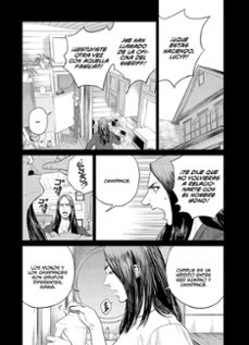 el incidente darwin 2-shun umezawa-9788419290106