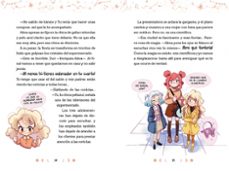 la liga del zodiaco 2-iguazel seron-9788427222106