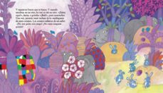 elmer y wilbur-david mckee-9788448823306